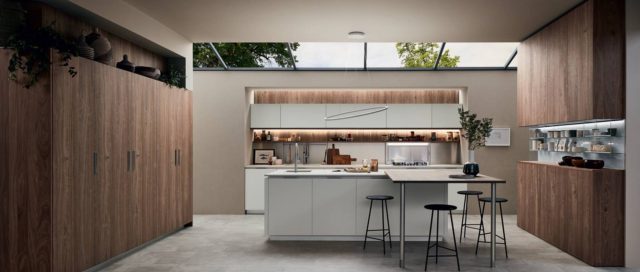 arredo d'interni