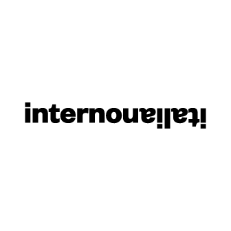 Rappresentanze arredo d'interni