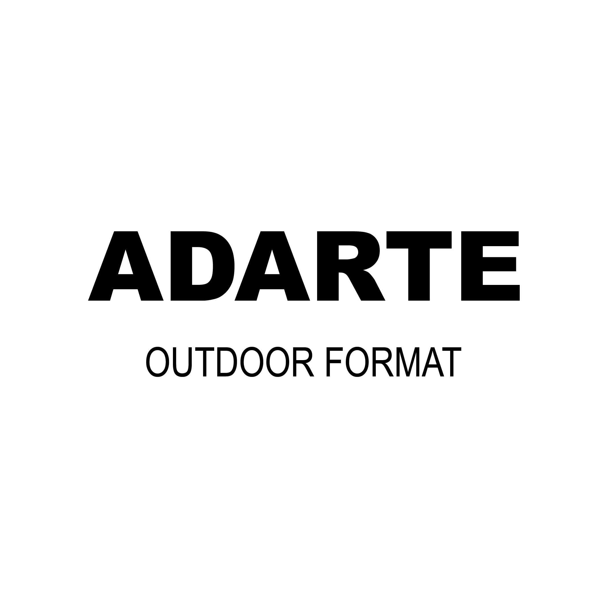 Rappresentanze arredo d'interni