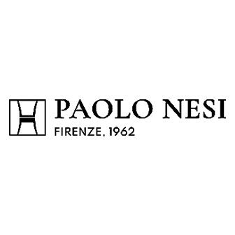 Rappresentanze arredo d'interni
